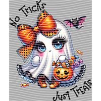 Halloween-WS 4704